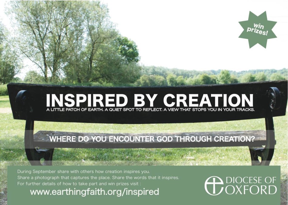 Inspired-by-Creation