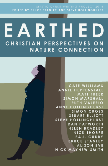 earthed-front-cover